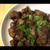 ふつうの味に飽きた！鶏レバーのサザン焼き