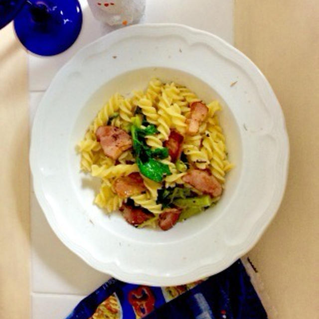 Pasta