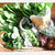 葉野菜・・・etc♪