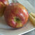 Photo lesson  2012.９. なるほど