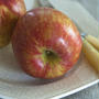 Photo lesson  2012.９. なるほど