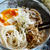 【簡単！そうめんアレンジ】つけ麺風そうめんつゆでツルッと美味しい♪