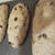 [料理（ちょっぴりドイツ風）]　シュトレンの季節
