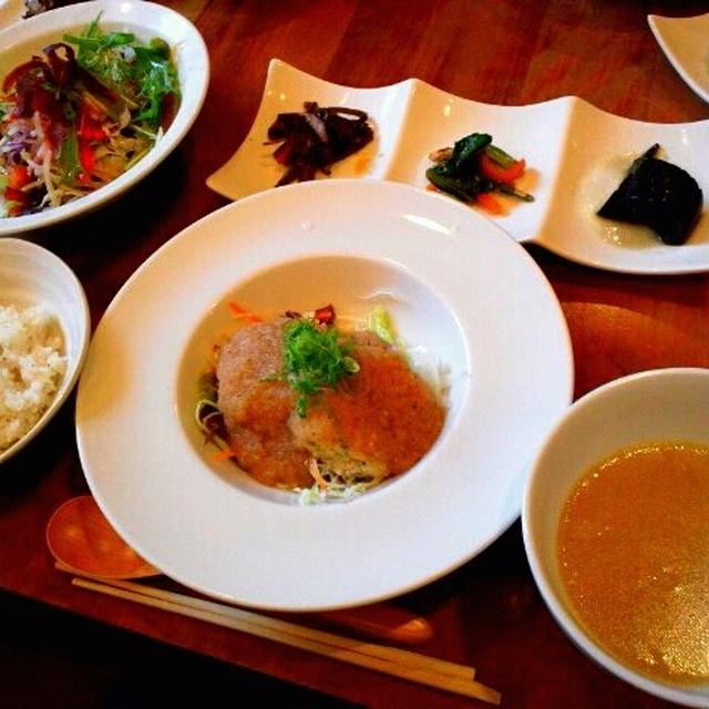 京都と父の日☆