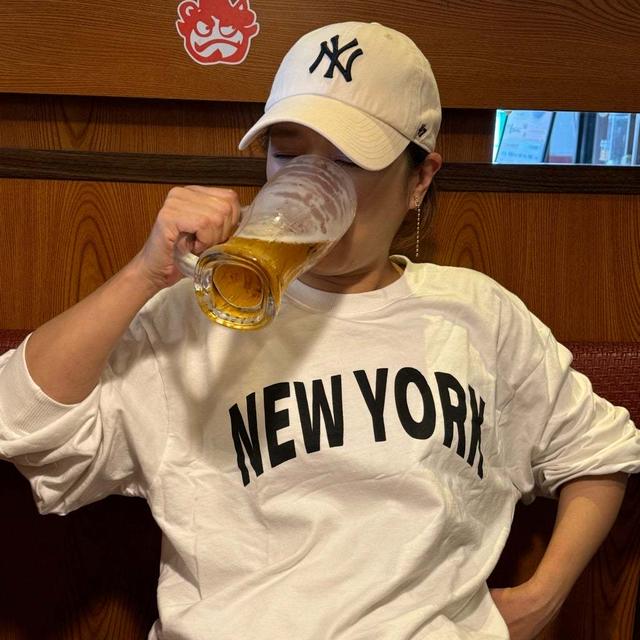 結婚記念日に10km歩いてご褒美ゲット！楽天市場SALE情報