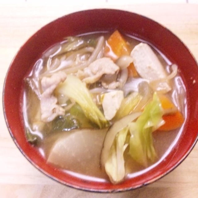 デトックスするには