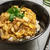 ＊麺つゆで簡単、ふわふわ親子丼＊