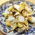 塩麹と塩こんぶのぱりぱり白菜漬け