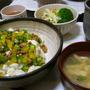 意外といけるかもぉ?☆
