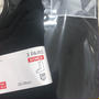 au三太郎の日 UNIQLOエアリズムを引き換え&300円引きクーポン
