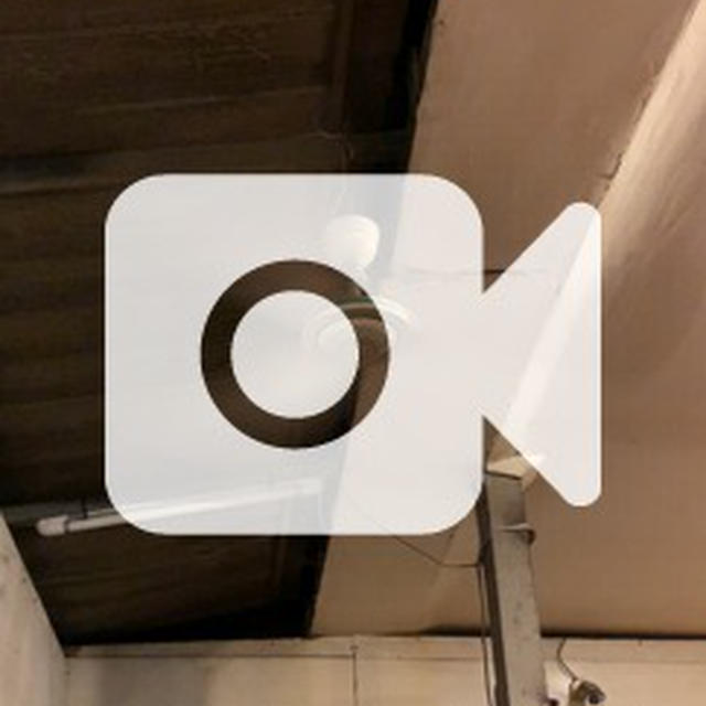 シュリムアップの夜ごはん