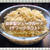 Choucroute (Sauerkraut)