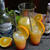 Tequila Sunrise テキーラサンライズ