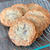 ペパリッジファームを超えた！？ロッキンの「ブリュッセルクッキー（Brusseles Cookies）」！