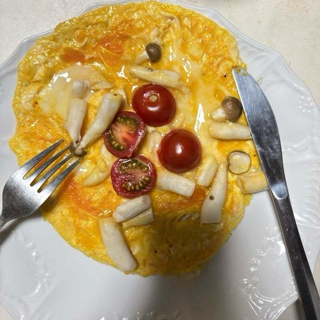 今日の朝活！キャベツのグラタン作りTV +リドリーのエコーバレー鑑賞ジェイソンボーンシリーズ買い
