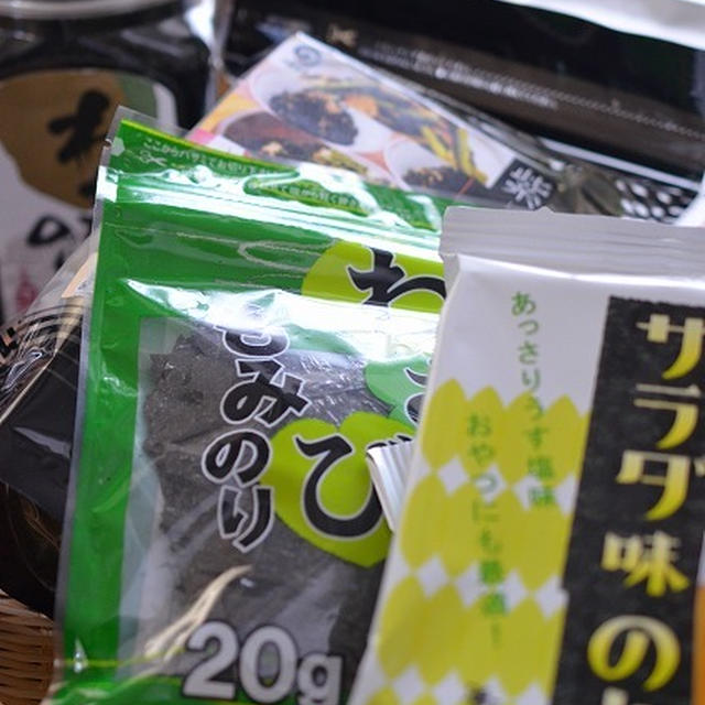 47club「食良品館」