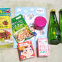 お土産☆ベビー＆キッズフェスタ〜二子玉川