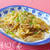 ヘルシー豚肉生姜焼き
