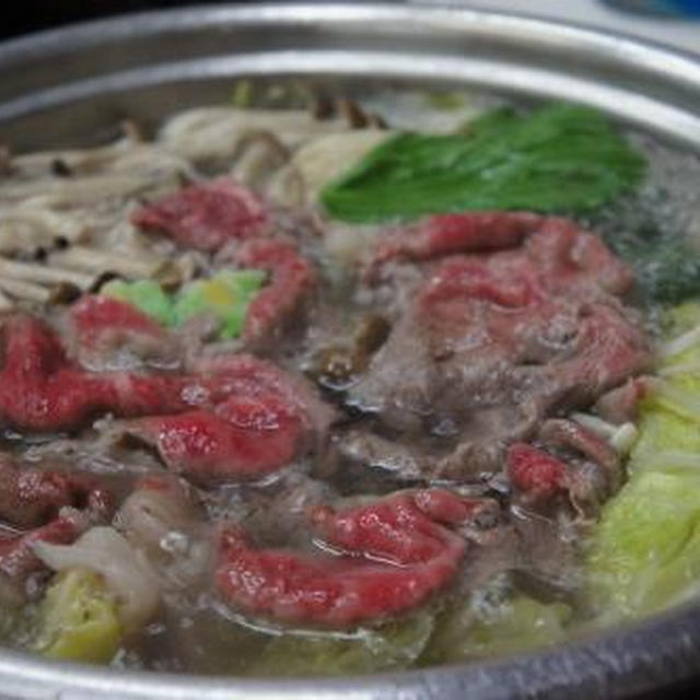 ★那覇の奥座敷　松風苑 【沖縄県南風原町】★