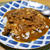 気になってた「本挽きカレー」を食べてみました&「キャンペーン中なのでケンタッキー」