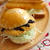 【レシピ】手作りハンズでハムカツバーガー（cotta#PR)