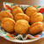 私がチキンナゲットを手作りする理由