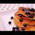 [Paleo Recipe] Almons Pancake