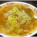 糖質0g麺で味噌0g麺