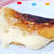 ふわふわオムレツケーキ