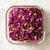 【30代から始める糖質オフダイエット】「紫キャベツのコールスロー」の簡単レシピ