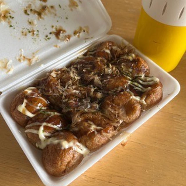 ひと段落しました〜