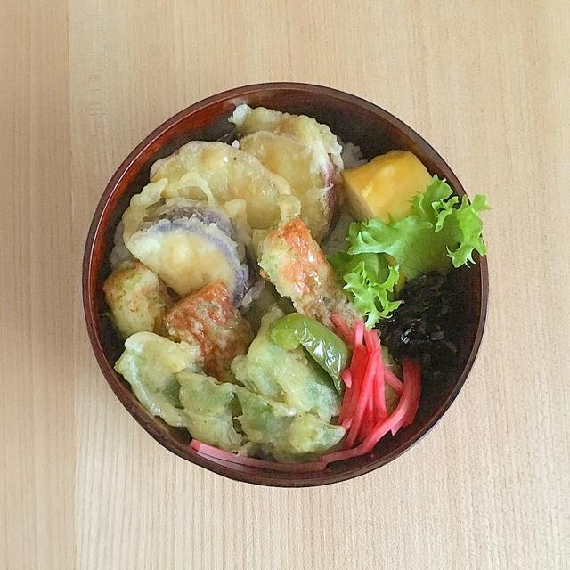 20190110Thu. お弁当