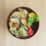 20190110Thu. お弁当
