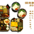 謹賀新年 ブログ始め -2012-