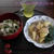 じゃがいもと豚そぼろの薄味煮