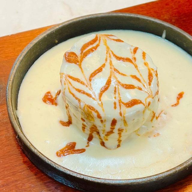 大阪でくいだおれ⁈ と 問題です‼︎「コレなんだと思う？」