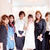cocolo3周年記念イベントへ♡