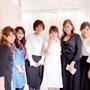 cocolo3周年記念イベントへ♡