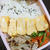 1月21日　　豚肉の塩とろみ炒め弁当