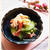 掲載 ☆ レシピサイト Nadia （ナディア） ～ Seasonal Recipe 「かにかまと胡瓜のわさび漬け和え」～