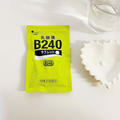 【乳酸菌B240タブレット】