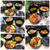 【#手作り弁当‥おべんとう日記】