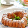 紅玉リンゴで作る大好きな♡アップルケーキ