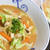 7月10日　　味噌ラーメン