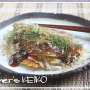 安い！簡単！時短の『一銭洋食』