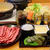 １２月２１日　月曜日　すき焼き＆キムチ鍋（週末の晩ごはん）