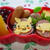 こぶたちゃんのお弁当