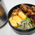 お弁当（３月９日）