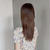 40代のロングヘアってありですか？適正な髪の長さって？