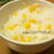 【幼児食】トウモロコシご飯の作り方と夏野菜オンパレード　